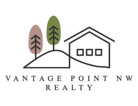 Vantage Point NW Realty: Portland OR Real Estate Agency